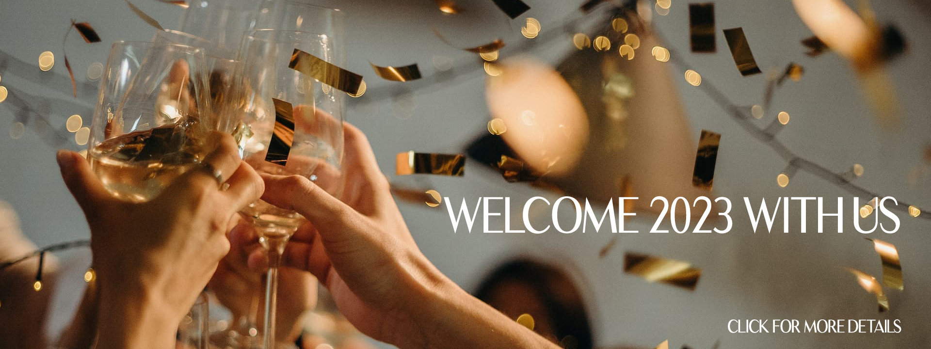 Oyster Bar and Restaurant in ForsterTuncurry, NSW 33 Degrees