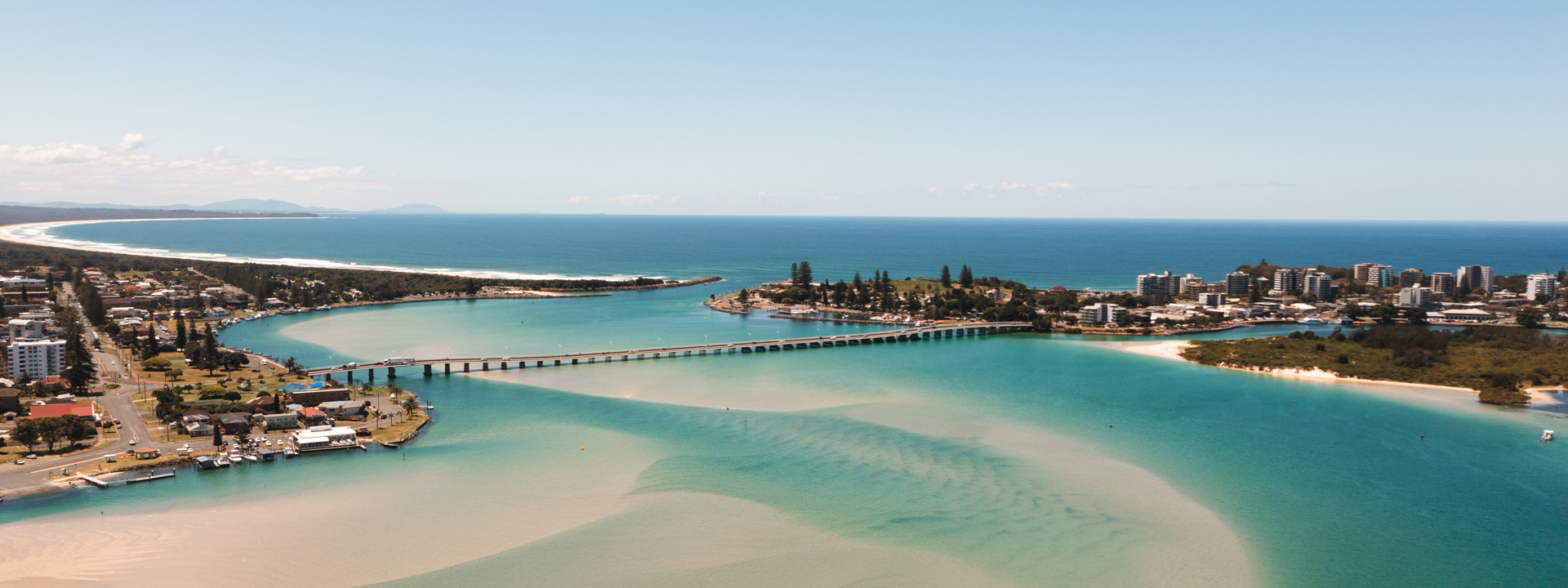 What's On Thirty Three Degrees